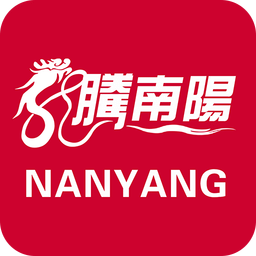 探索九游j9(中国)的精彩活动与奖励制度