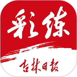乐鱼官方平台使用指南与玩法介绍